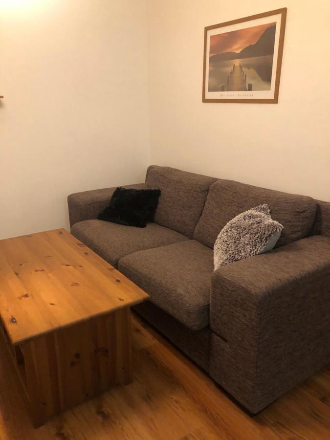 Zazi Apartmany Fatrapark Hrabovo Ruzomberok Buitenkant foto
