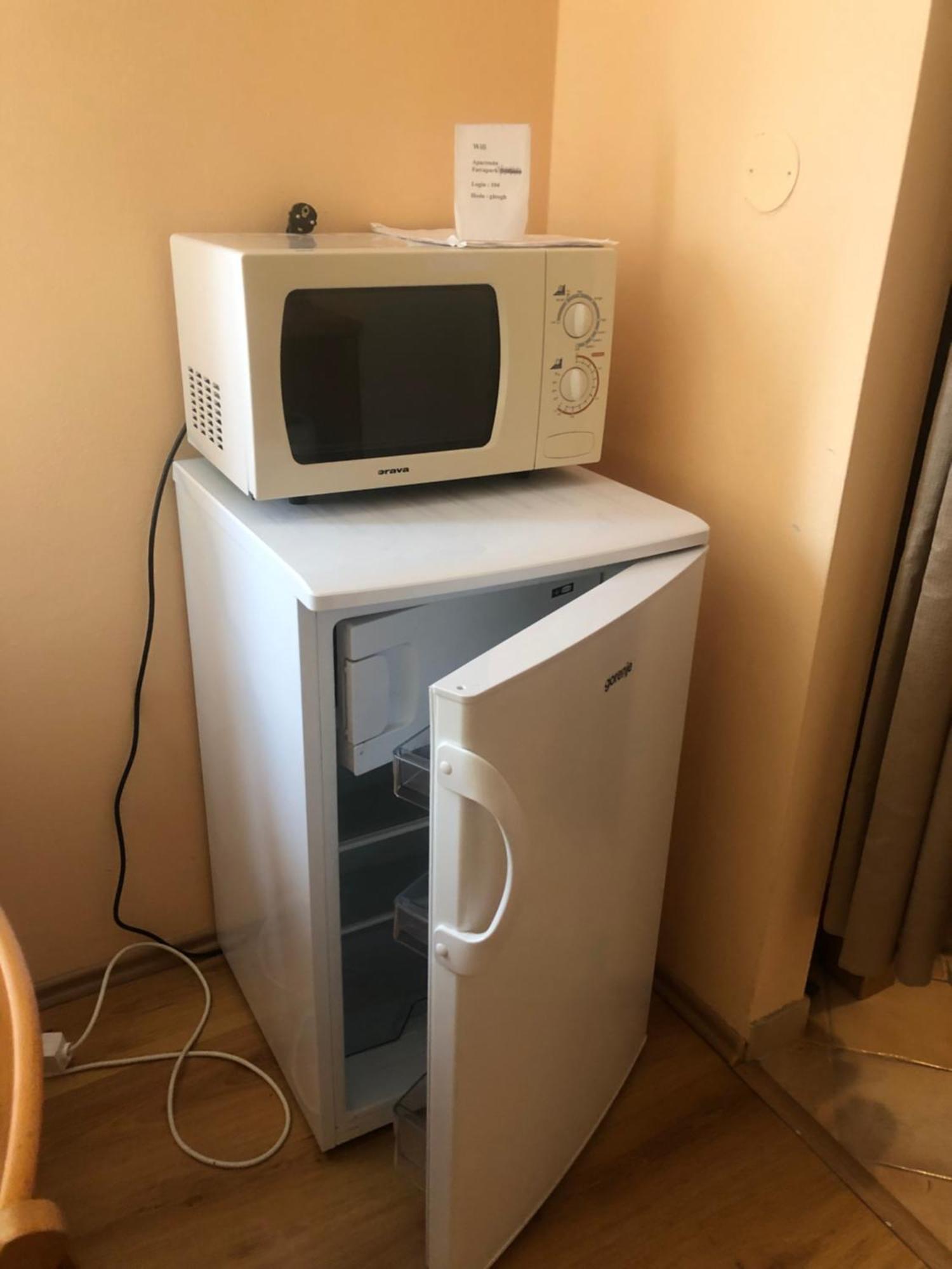 Zazi Apartmany Fatrapark Hrabovo Ruzomberok Buitenkant foto
