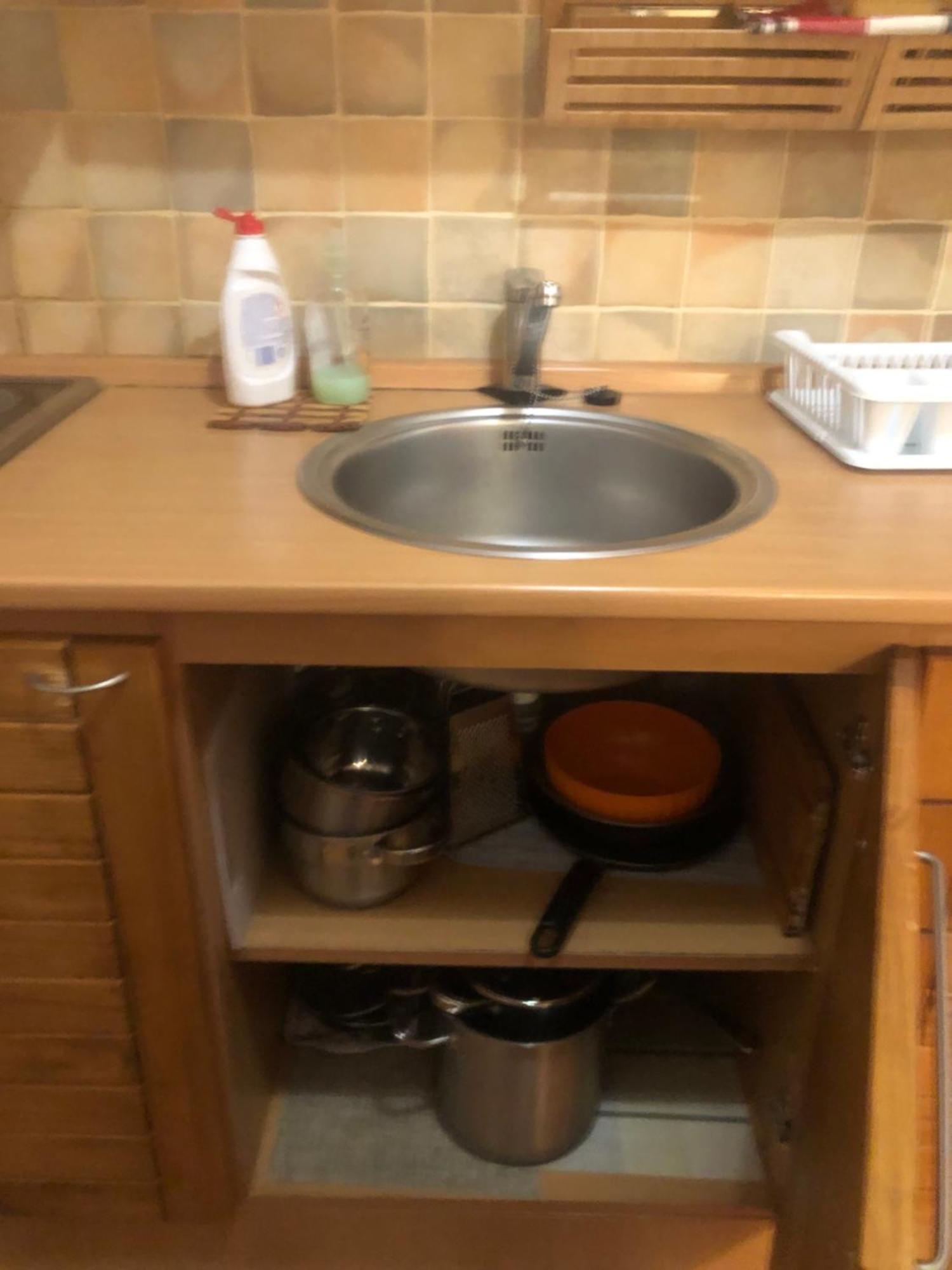 Zazi Apartmany Fatrapark Hrabovo Ruzomberok Buitenkant foto