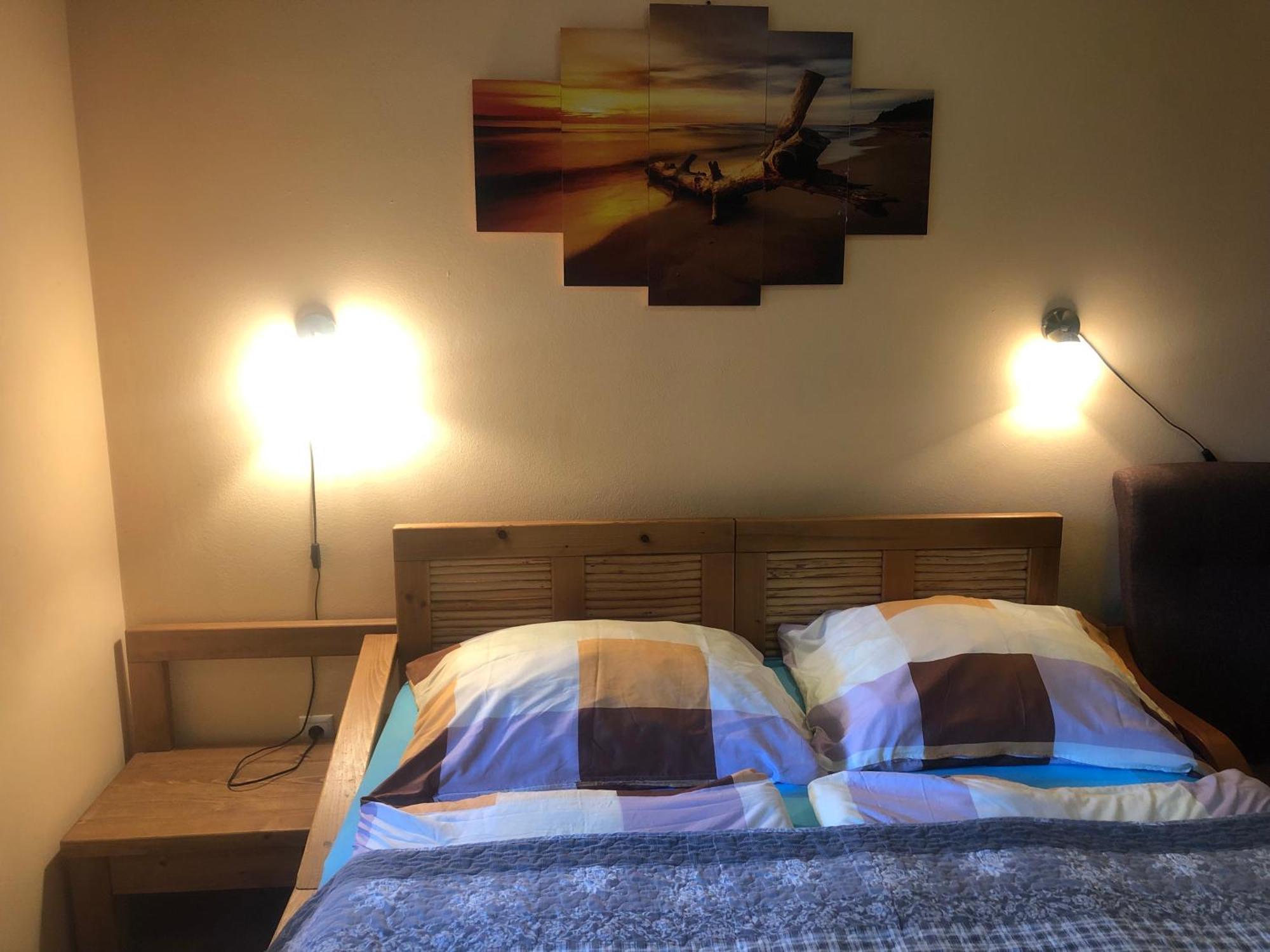 Zazi Apartmany Fatrapark Hrabovo Ruzomberok Buitenkant foto