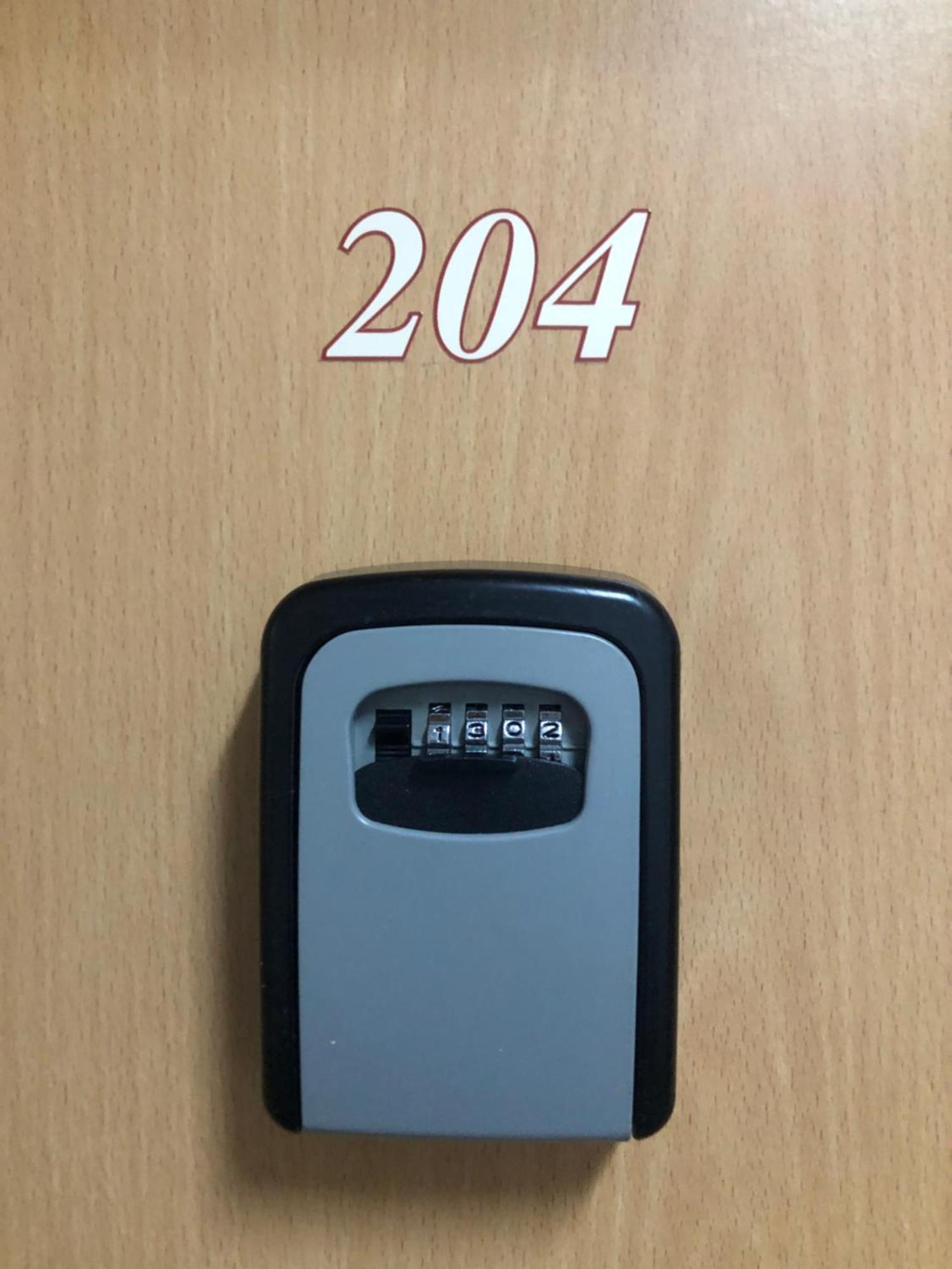 Zazi Apartmany Fatrapark Hrabovo Ruzomberok Kamer foto