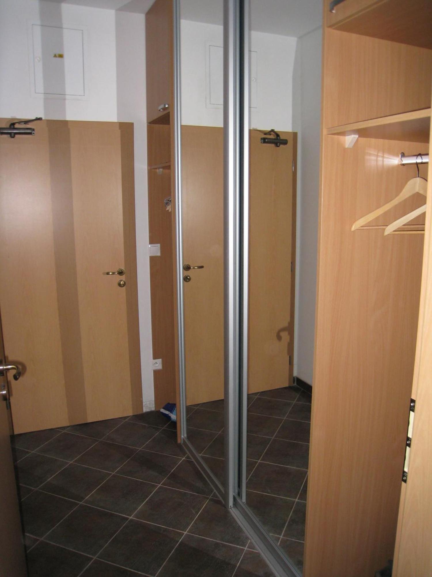 Zazi Apartmany Fatrapark Hrabovo Ruzomberok Kamer foto